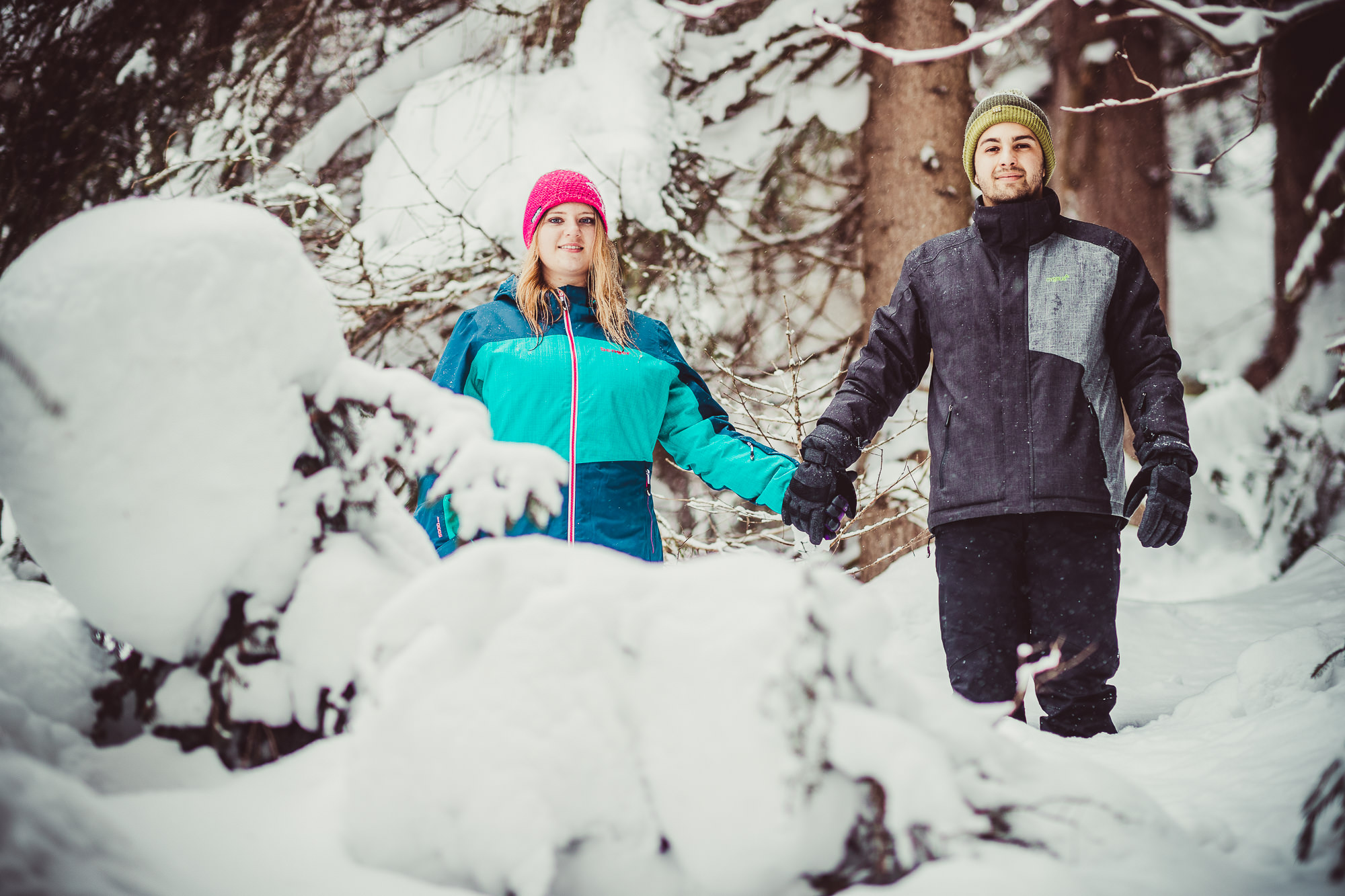 Export x3 1DX29158 Verlobungsfotoshooting 2018 Anna & Dominik 2